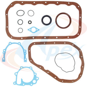 US Automotives - Your Trusted Auto Parts Store
