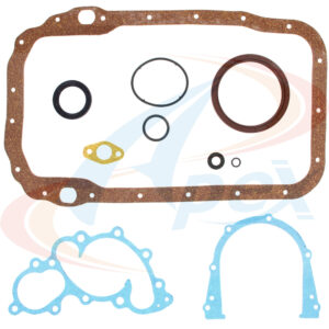 US Automotives - Your Trusted Auto Parts Store