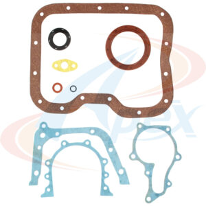US Automotives - Your Trusted Auto Parts Store
