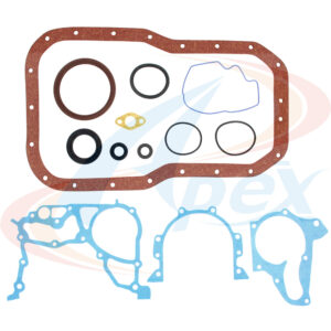 US Automotives - Your Trusted Auto Parts Store