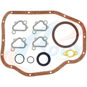 US Automotives - Your Trusted Auto Parts Store