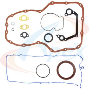 US Automotives - Your Trusted Auto Parts Store
