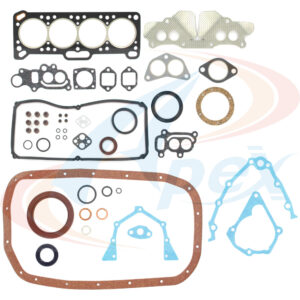 US Automotives - Your Trusted Auto Parts Store