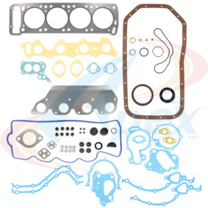 US Automotives - Your Trusted Auto Parts Store