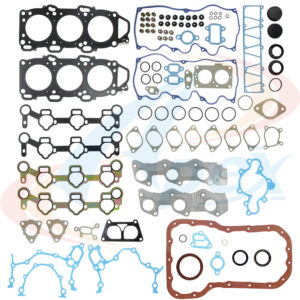 US Automotives - Your Trusted Auto Parts Store