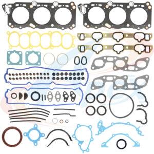 US Automotives - Your Trusted Auto Parts Store