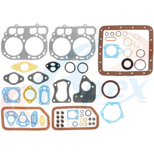 US Automotives - Your Trusted Auto Parts Store