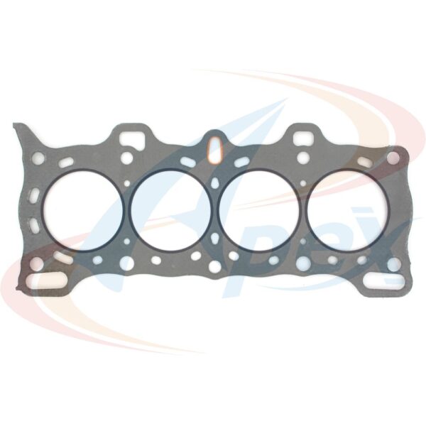 APEX Automobile Parts Inc AHG100 Head Gasket