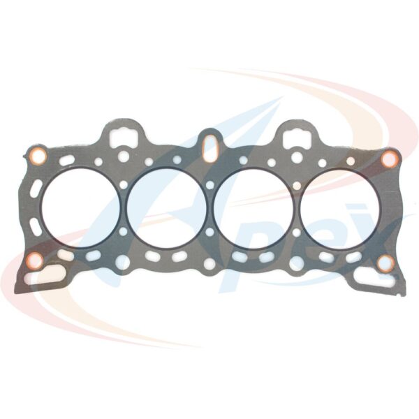 APEX Automobile Parts Inc AHG103 Head Gasket