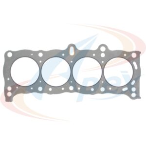 US Automotives - Your Trusted Auto Parts Store