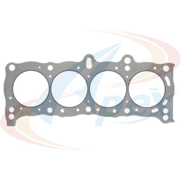 APEX Automobile Parts Inc AHG108 Head Gasket