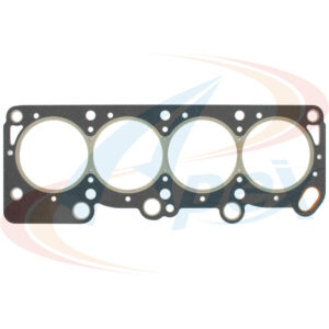 US Automotives - Your Trusted Auto Parts Store