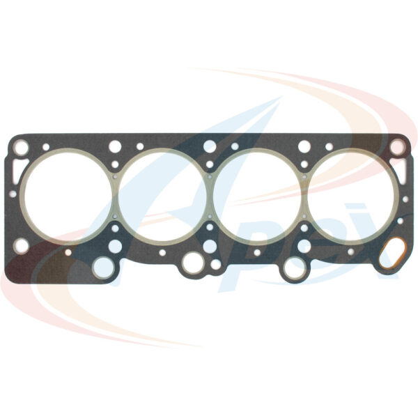 APEX Automobile Parts Inc AHG1100 Head Gasket