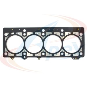 US Automotives - Your Trusted Auto Parts Store