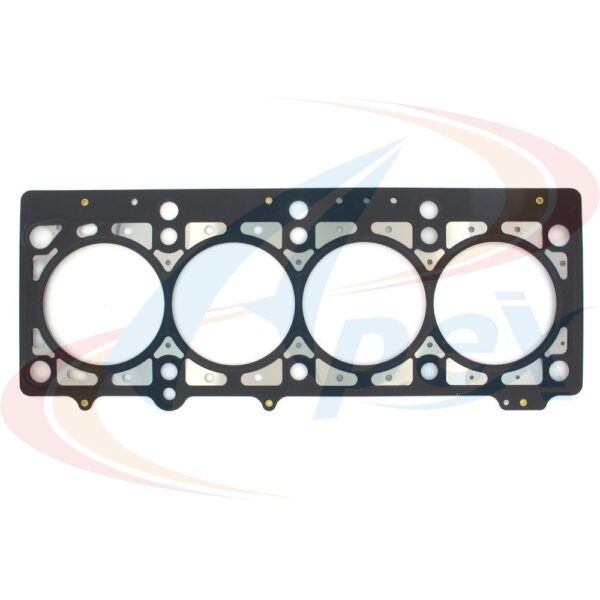 APEX Automobile Parts Inc AHG1103 Head Gasket