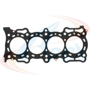 US Automotives - Your Trusted Auto Parts Store