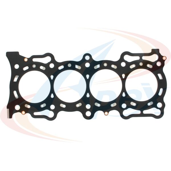 APEX Automobile Parts Inc AHG127 Head Gasket
