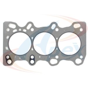 US Automotives - Your Trusted Auto Parts Store
