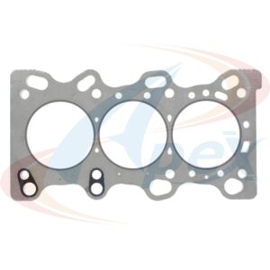 US Automotives - Your Trusted Auto Parts Store