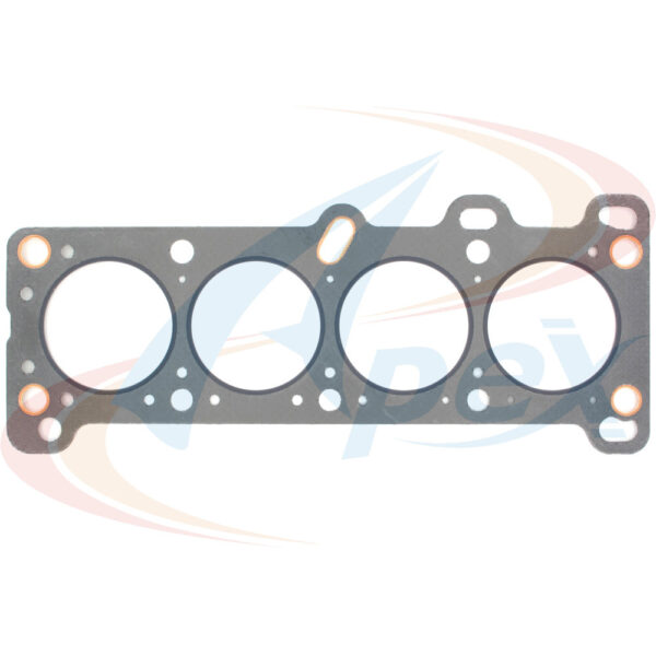 APEX Automobile Parts Inc AHG1300 Head Gasket