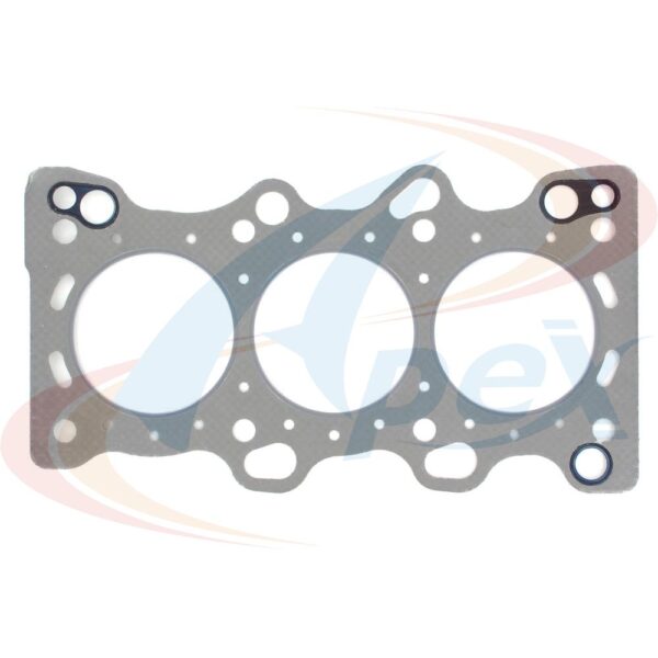 APEX Automobile Parts Inc AHG132 Head Gasket