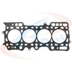 US Automotives - Your Trusted Auto Parts Store