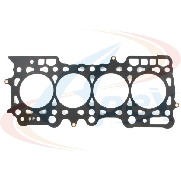 APEX Automobile Parts Inc AHG133 Head Gasket