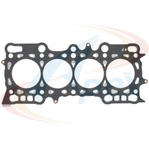 US Automotives - Your Trusted Auto Parts Store