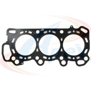 US Automotives - Your Trusted Auto Parts Store