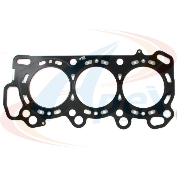 APEX Automobile Parts Inc AHG140 Head Gasket