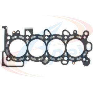 US Automotives - Your Trusted Auto Parts Store