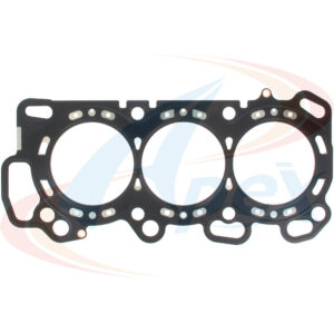 US Automotives - Your Trusted Auto Parts Store