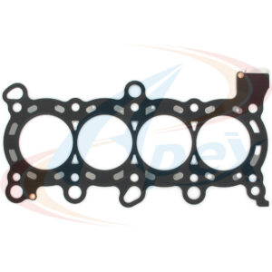 US Automotives - Your Trusted Auto Parts Store