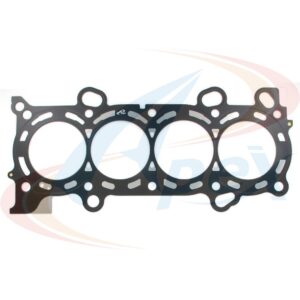 US Automotives - Your Trusted Auto Parts Store