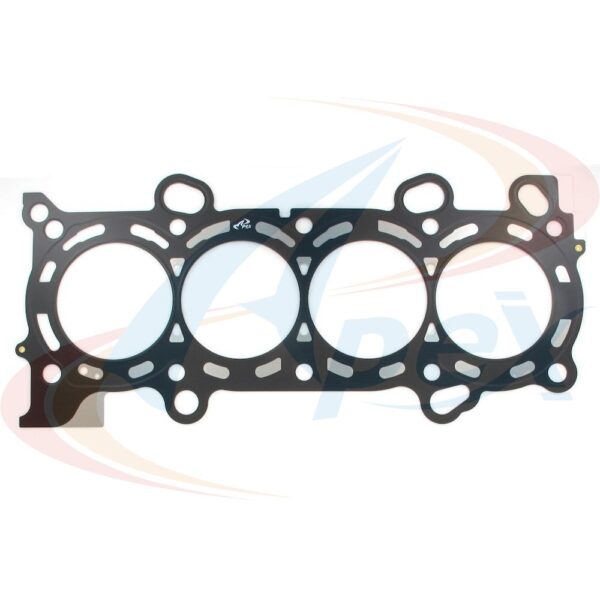 APEX Automobile Parts Inc AHG163 Head Gasket