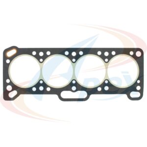 US Automotives - Your Trusted Auto Parts Store