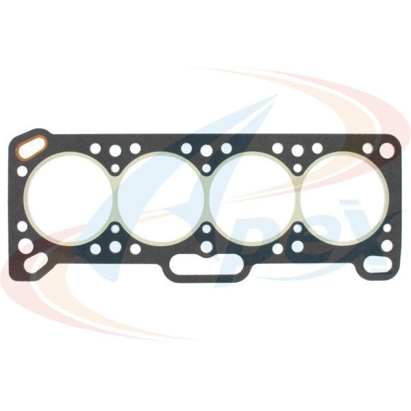 APEX Automobile Parts Inc AHG200 Head Gasket