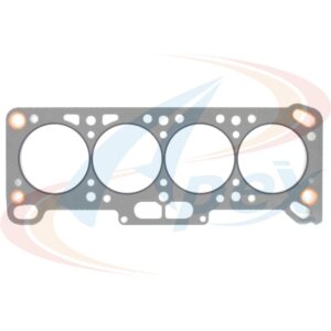 US Automotives - Your Trusted Auto Parts Store