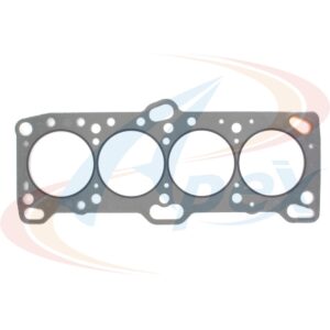 US Automotives - Your Trusted Auto Parts Store