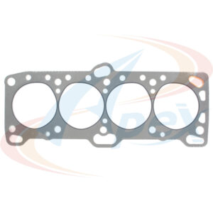 US Automotives - Your Trusted Auto Parts Store