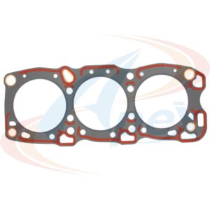US Automotives - Your Trusted Auto Parts Store