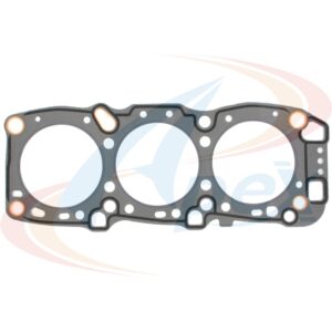 US Automotives - Your Trusted Auto Parts Store