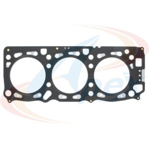 US Automotives - Your Trusted Auto Parts Store