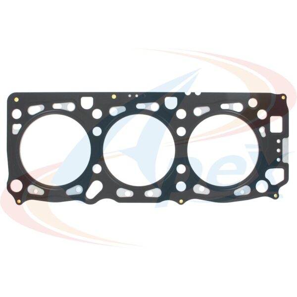 APEX Automobile Parts Inc AHG222 Head Gasket