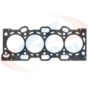 US Automotives - Your Trusted Auto Parts Store