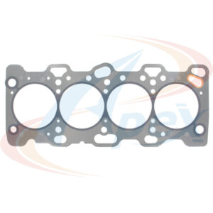 US Automotives - Your Trusted Auto Parts Store