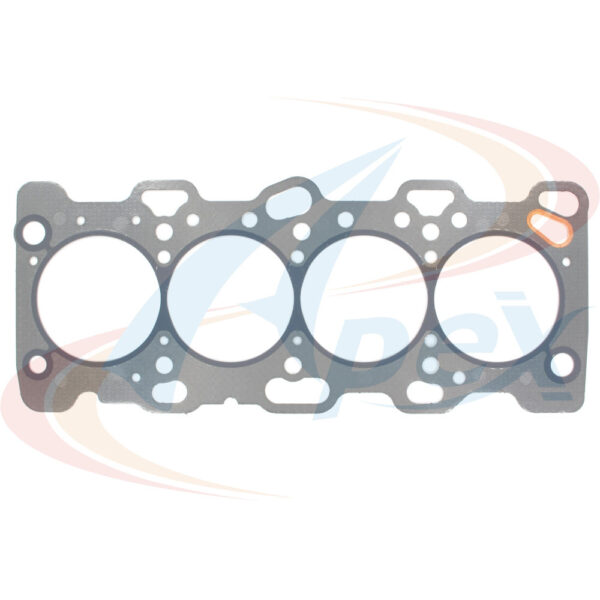 APEX Automobile Parts Inc AHG226 Head Gasket