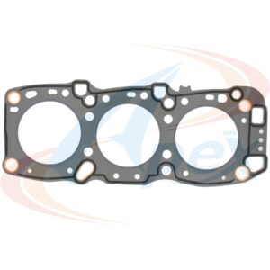 US Automotives - Your Trusted Auto Parts Store