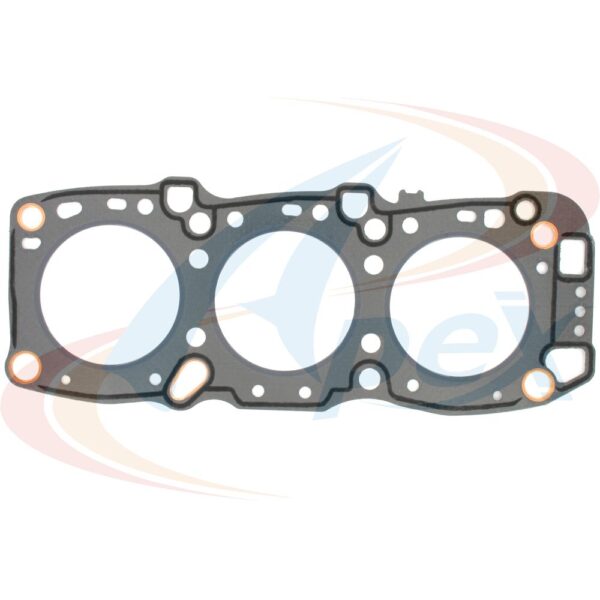 APEX Automobile Parts Inc AHG227 Head Gasket