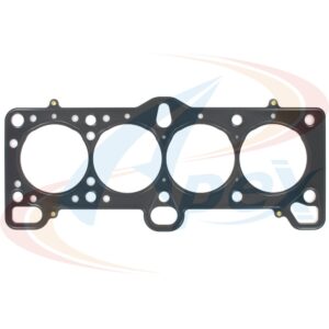US Automotives - Your Trusted Auto Parts Store